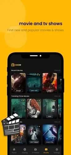 sony-sports-dish-tv-channel-number download movie