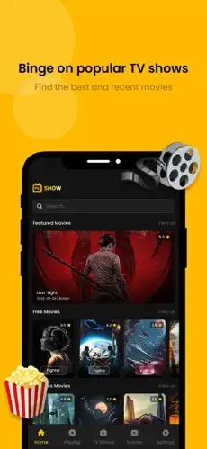 sony-sports-dish-tv-channel-number download tv show